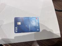 CREDIT CARD UNICREDIT COMMERCIAL
